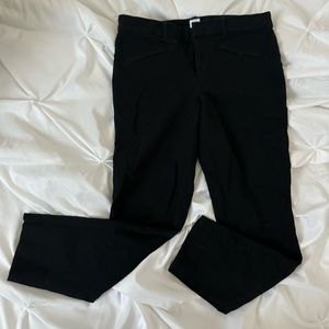 Gap women’s slacks